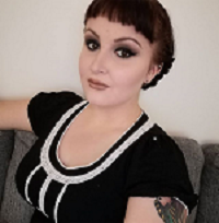 Ridiculous Ribs